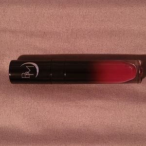 Buried  - Black Moon Cosmetics lipstick
